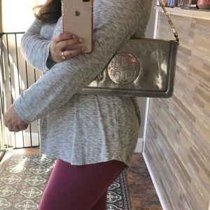 Tory Burch Clutch Purse